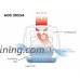 BONECO Air Washer Humidifier 2055A - B004EBMNCO